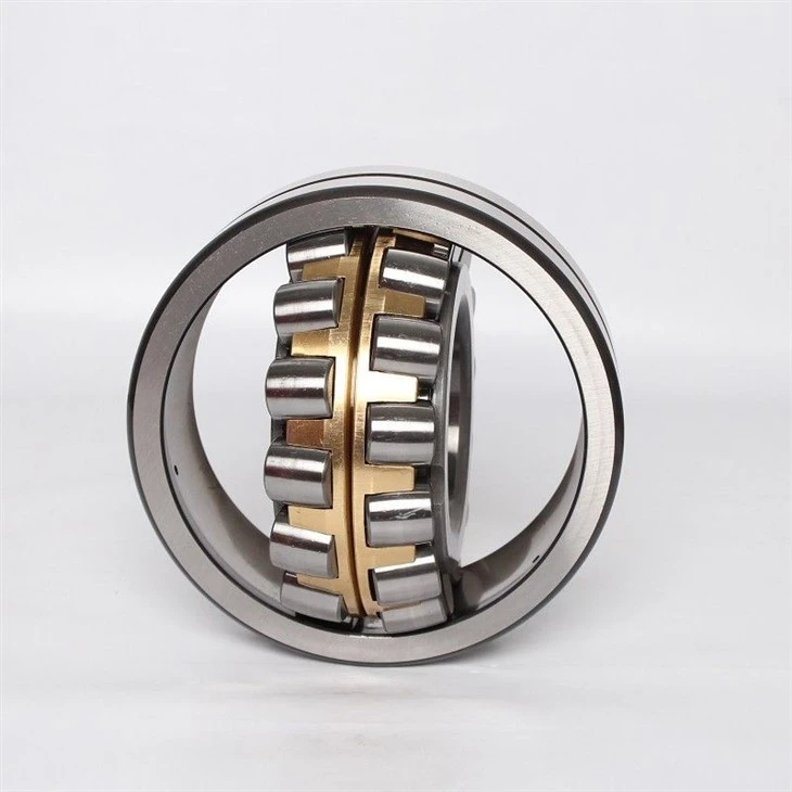 MA Series Bearing MA Series Bearing
