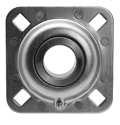 FD209 X 1-1/4 Ložisko kotúčovej brány